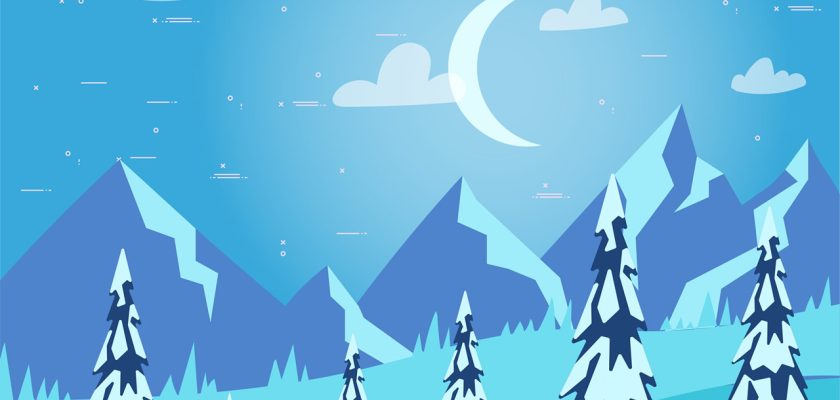 T 24 01