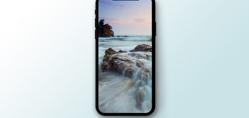 free iphone x cc0 mockup psd 1000x750 1
